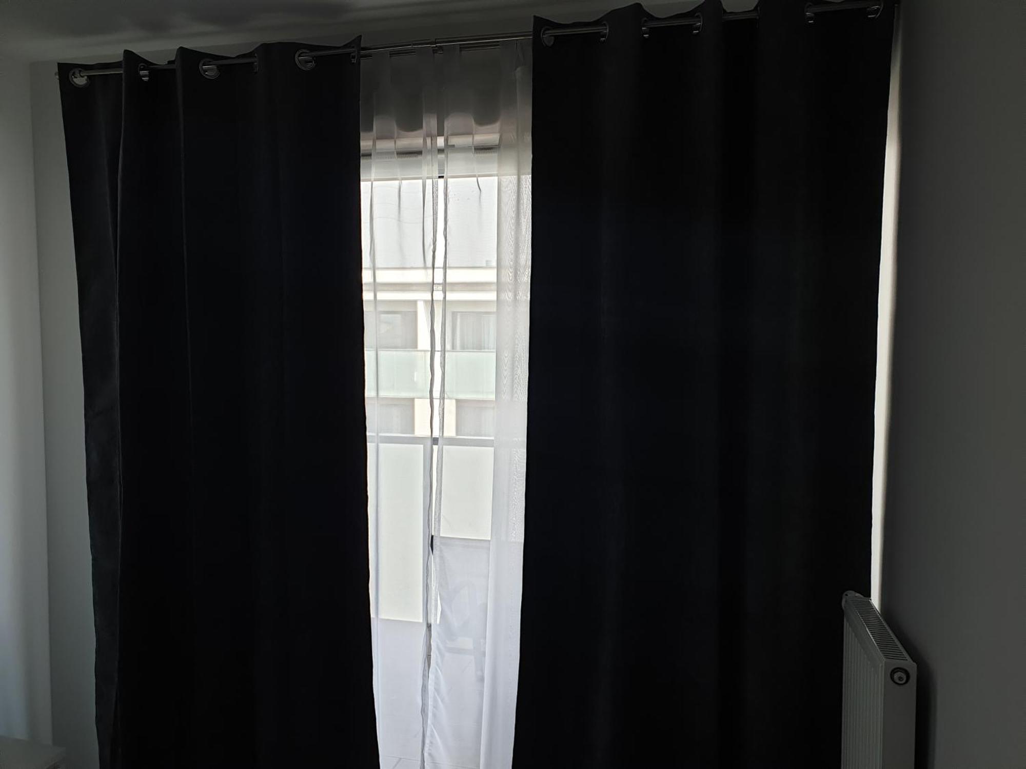 ,Private Apartment, Aircondition, Garage, Hd Tv Pl & De, Wifi, Fully Equipped, Near Beach Kołobrzeg Exteriör bild